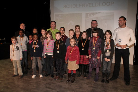 Editiepajot_liedekerke_sportlaureaten_foto_jacky_delcour__4_