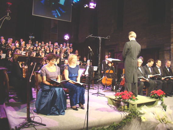 Editiepajot_gaudicanto_herne_dec_2009__15_