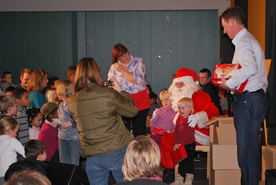 Editiepajot_ternat_kinderkerstfeest_foto_jacky_delcour__2_