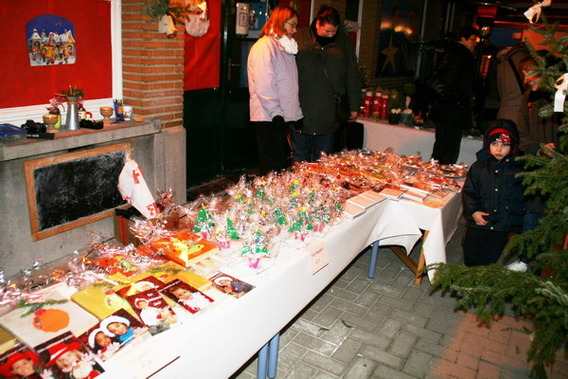 Editiepajot_liedekerke_kerstmarkt_dolfijn_foto_jacky_delcolur__3_