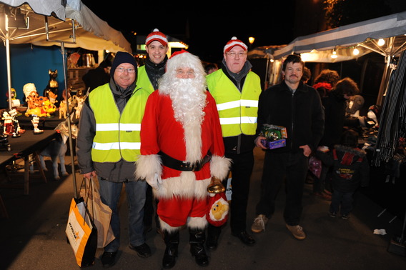 Colpaert_galmaarden_kerst_1