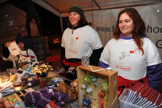 Colpaert_galmaarden_kerst_2