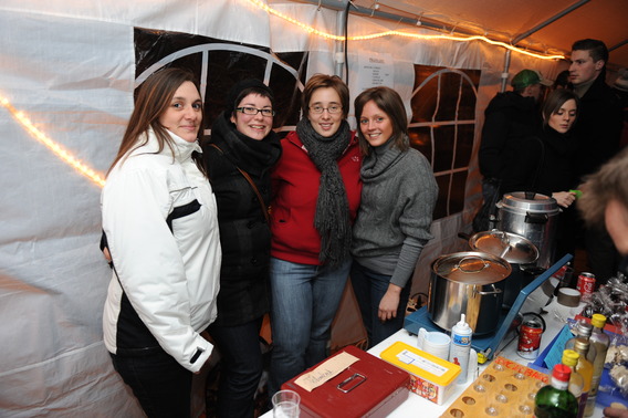 Colpaert_galmaarden_kerst_3