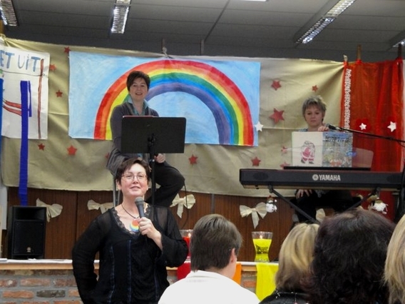 Editiepajot_roosdaal_kerstfeestkvlvpamel_foto_02_willy_appelmans