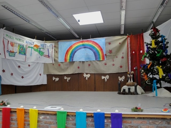 Editiepajot_roosdaal_kerstfeestkvlvpamel_foto_05_willy_appelmans
