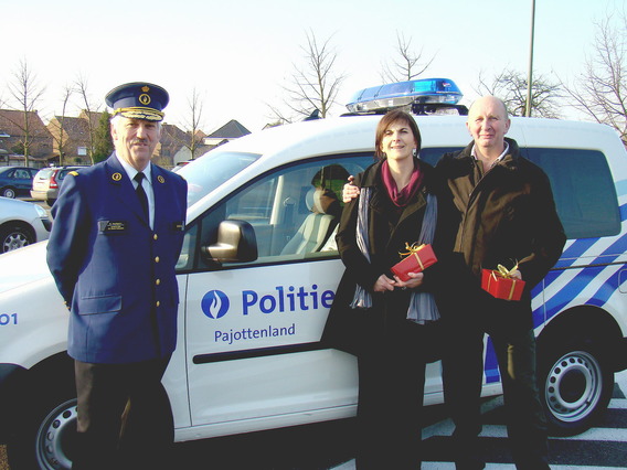 Editiepajot_voordracht_nieuwe_korpschef-_nieuwe_voertuigen__34_