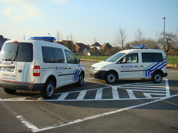 Editiepajot_voordracht_nieuwe_korpschef-_nieuwe_voertuigen__28_