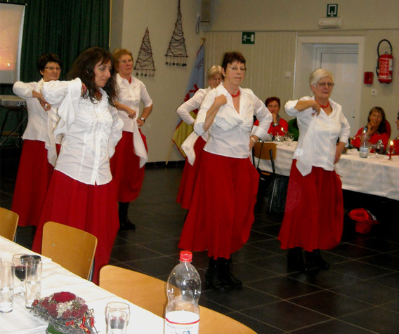 Editiepajpot_roosdaal_kvlvborchtlombeek_foto_02_willy_appelmans