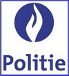 Politie_logo_klein100