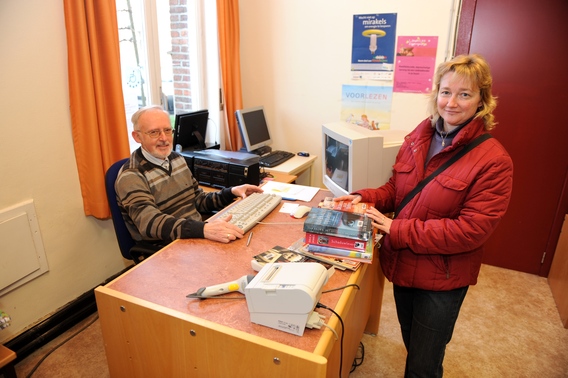 Colpaert_gooik_bib_afgeschaft_1