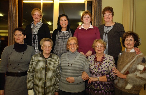 Dworp_amc_vrouwen_