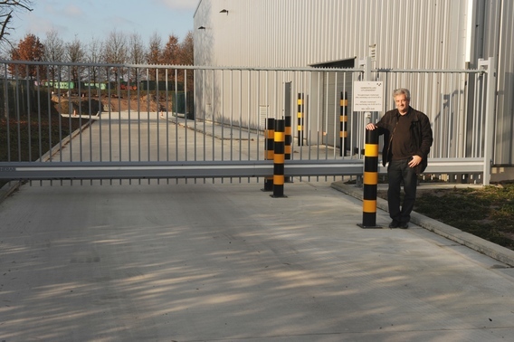 Colpaert_gooik_nieuwe_weg_milieupark_1