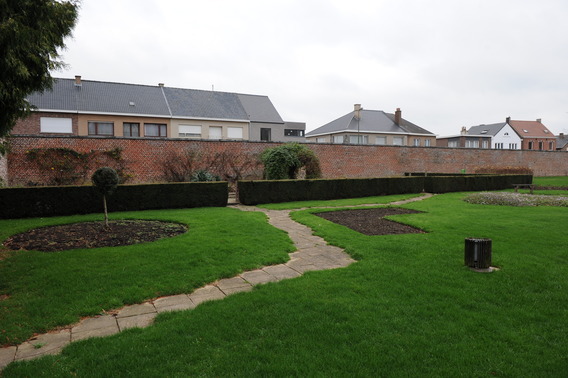 Colpaert_galmaarden_muur_baljuwhuis_1