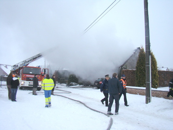 Editiapajot_brand_vianebaan_galmaarden_-_deschuyffeleer__13_