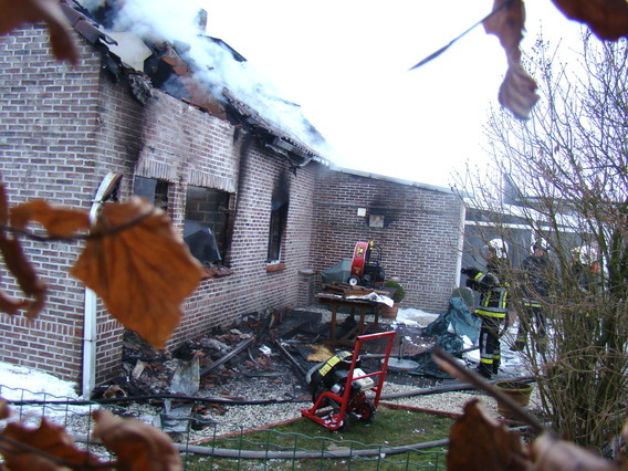 Editiapajot_brand_vianebaan_galmaarden_-_deschuyffeleer__8_