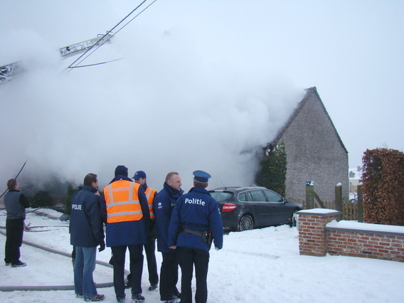 Editiapajot_brand_vianebaan_galmaarden_-_deschuyffeleer__10_