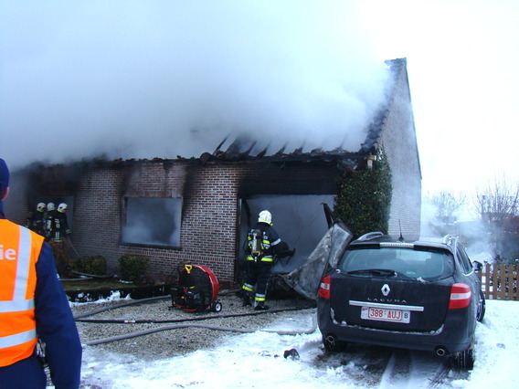 Editiapajot_brand_vianebaan_galmaarden_-_deschuyffeleer__2_