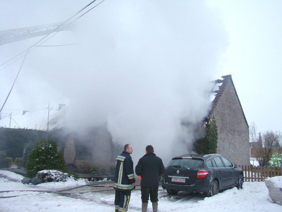 Editiapajot_brand_vianebaan_galmaarden_-_deschuyffeleer__17_