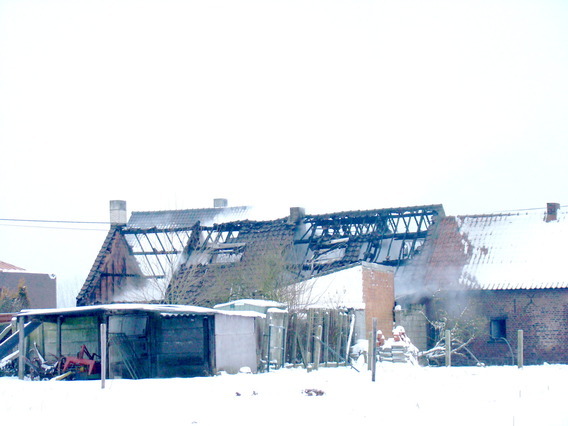Editiapajot_brand_vianebaan_galmaarden_-_deschuyffeleer__21_