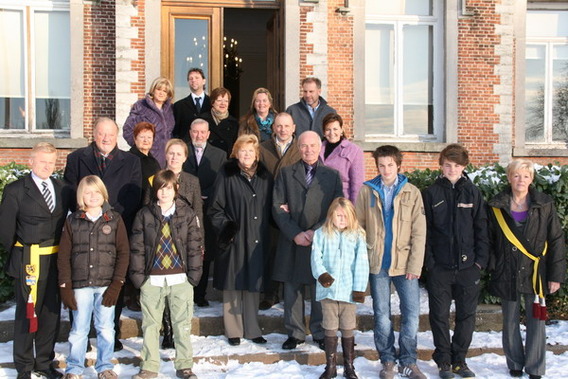 Ediiepajot_dilbeek_goud_roggeman_foto_jean-pierre_schoukens