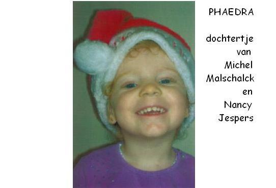 Phaedra_malschalk_jespers