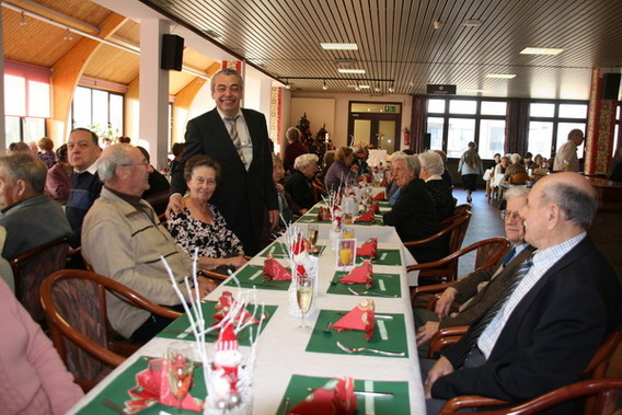 Editiepajot_dilbeek_kerstfeest_ocmw_foto_jean-pierre_schoukens