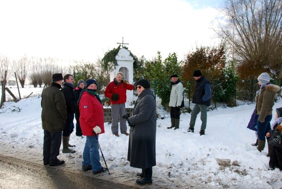 Editiepajot_-_kerstkapellenwandeling_romont_-_kos