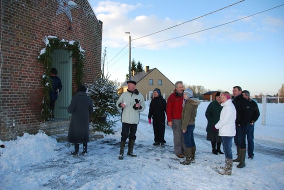 Editiepajot_-_kerstkapellenwandeling_romont_-_kos__1_
