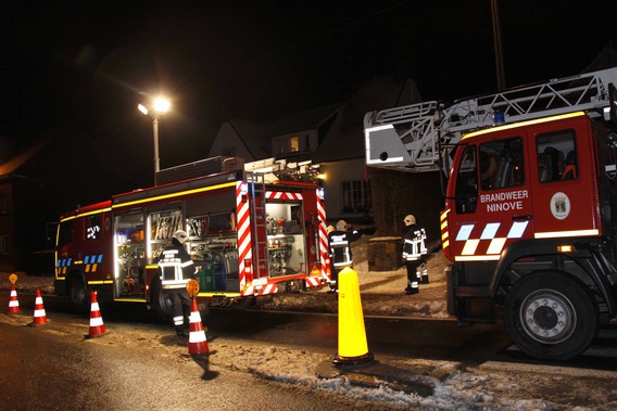 Editiepajot_galmaarden_brand_04_tom_vierendeels