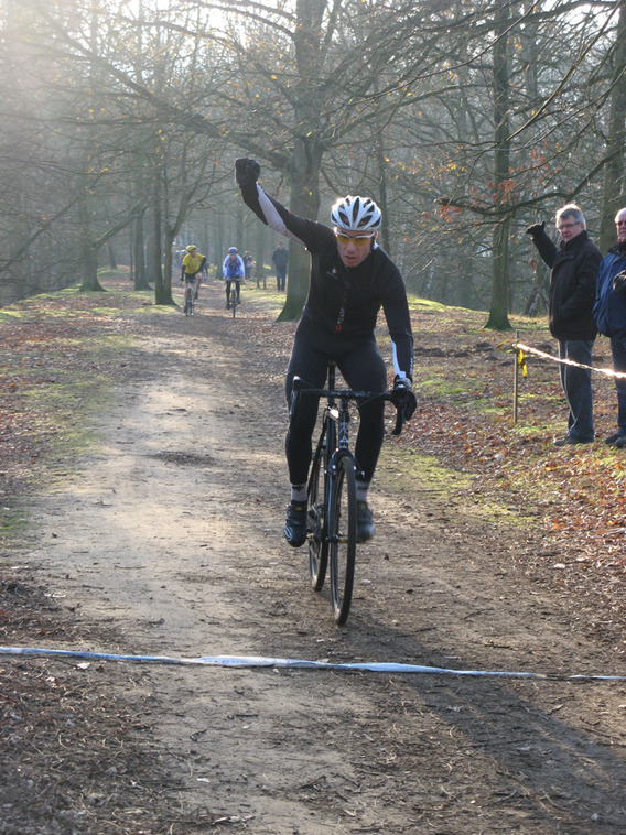 Repro_editiepajot_2009-12-13_wvz_cross08_5
