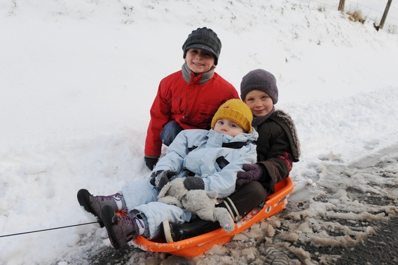 Colpaert_galmaarden_winterpret_2