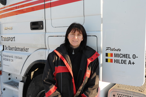 Colpaert_gooik_hilde_speeckaert_1