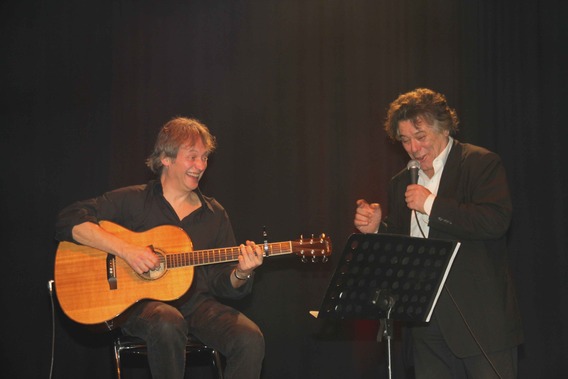 Editiepajot_roosdaal_johan_verminnen_foto_02_willy_appelmans