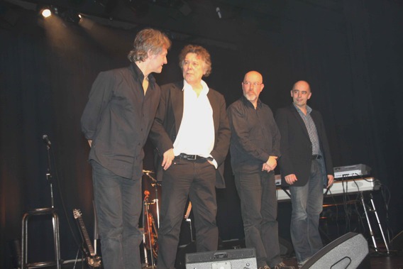 Editiepajot_roosdaal_johan_verminnen_foto_03_willy_appelmans