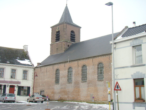 Editiepajot_kerk_bever_-_deschuyffeleer__8_