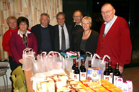 Editiepajot_dilbeek_witte_kerst_foto_jean-pierre_schoukens