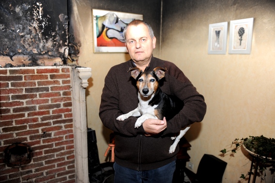 Colpaert_galmaarden_paul_cardoen_1