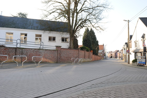 Colpaert_gooik_lindeboom_1