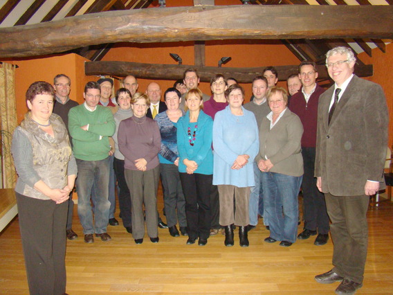 Editiepajot_herne_secretaris_wissel_-_deschuyffeleer__27_