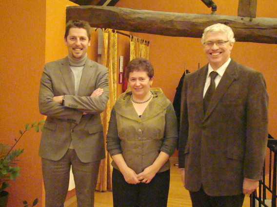 Editiepajot_herne_secretaris_wissel_-_deschuyffeleer__24_