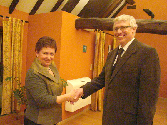 Editiepajot_herne_secretaris_wissel_-_deschuyffeleer__29_