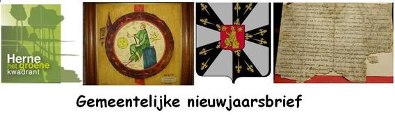 Gemeentelijke_nieuwjaarsbrief