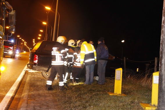Editiepajot_dilbeek_ongeval_01_tom_vierendeels