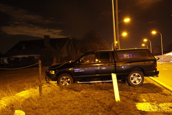Editiepajot_dilbeek_ongeval_02_tom_vierendeels