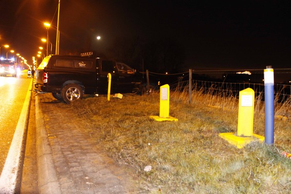 Editiepajot_dilbeek_ongeval_03_tom_vierendeels