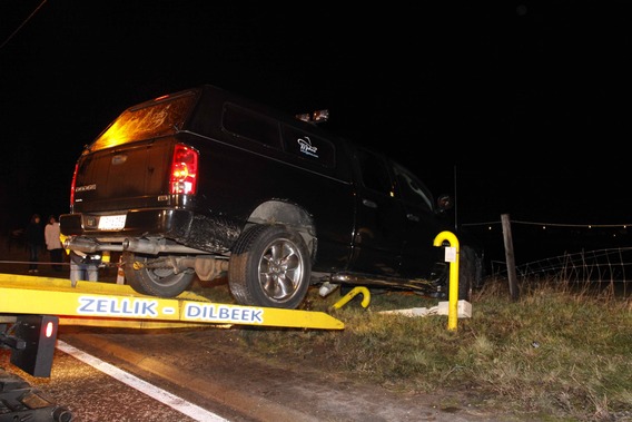 Editiepajot_dilbeek_ongeval_04_tom_vierendeels