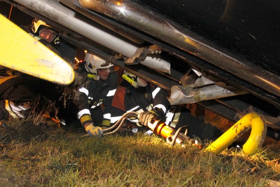 Editiepajot_dilbeek_ongeval_05_tom_vierendeels