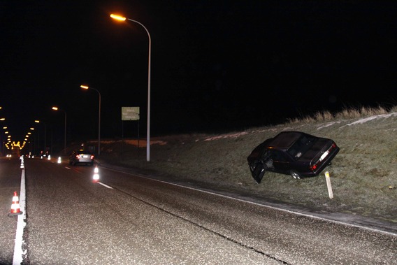 Editiepajot_dilbeek_ongeval_06_tom_vierendeels