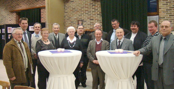 Editiepajot_bavocentrum_25_jaar_academische_zitting_-_deschuyffeleer__48_