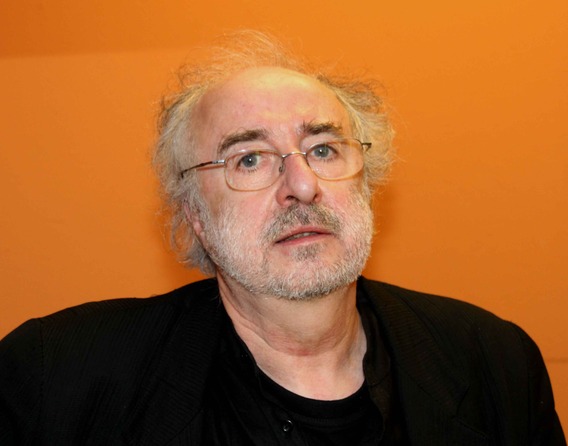 Editiepajot_roosdaal_kokher_foto_02_willy_appelmans